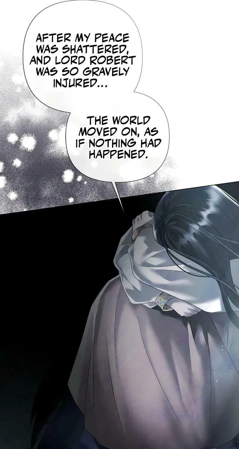 Now Come and Regret Chapter 28 page 67 - 