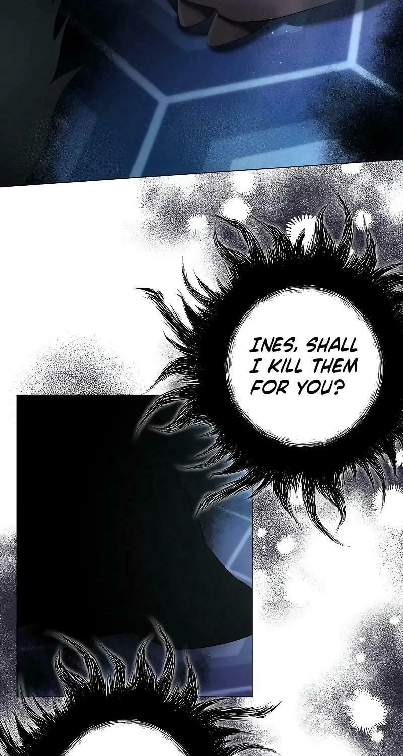 Now Come and Regret Chapter 28 page 68 - 