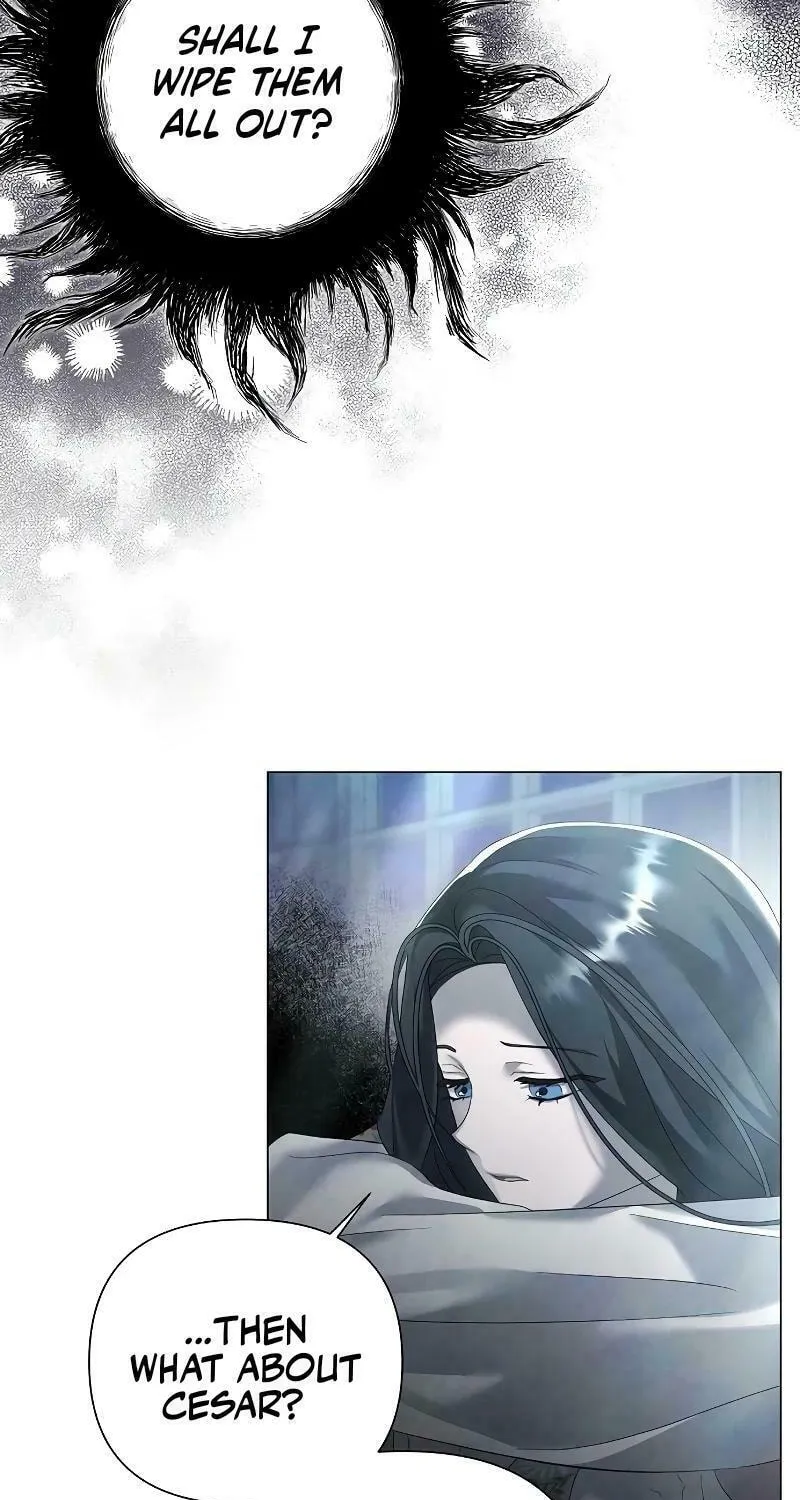 Now Come and Regret Chapter 28 page 69 - 