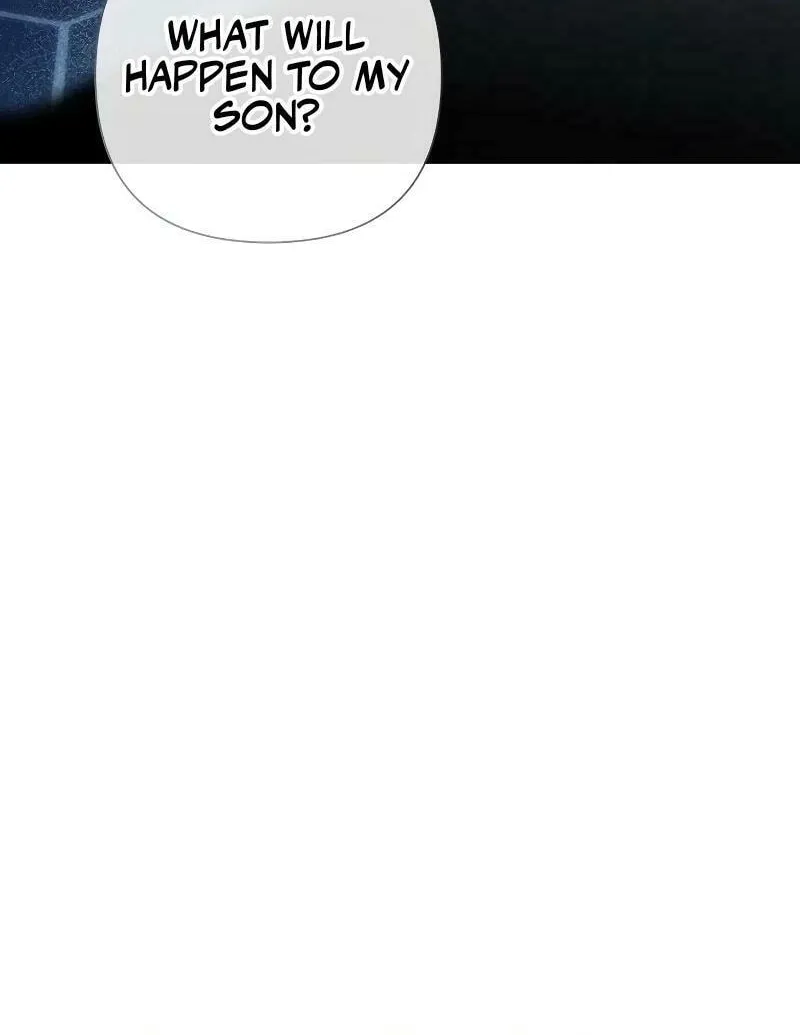 Now Come and Regret Chapter 28 page 72 - 