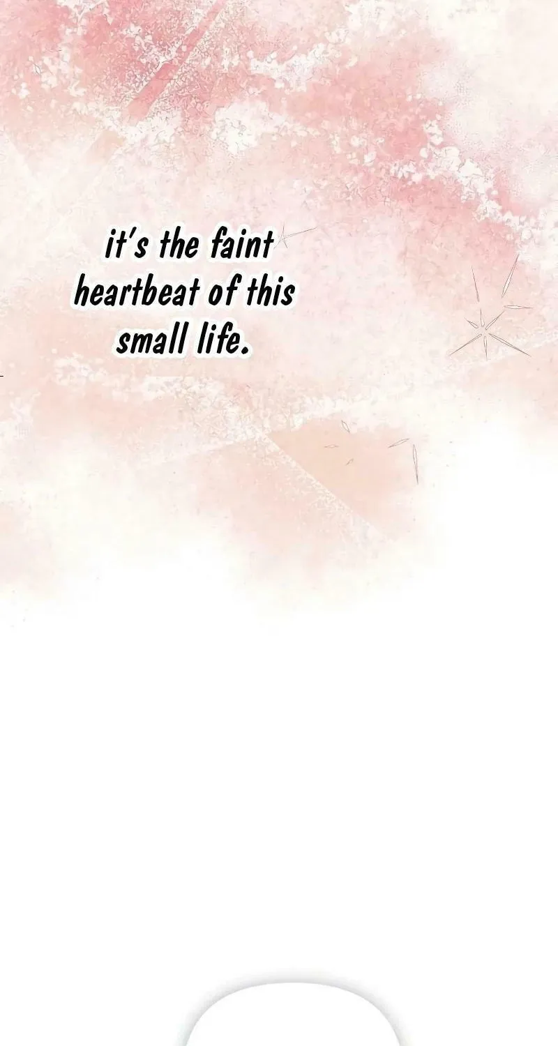 Now Come and Regret Chapter 28 page 76 - 