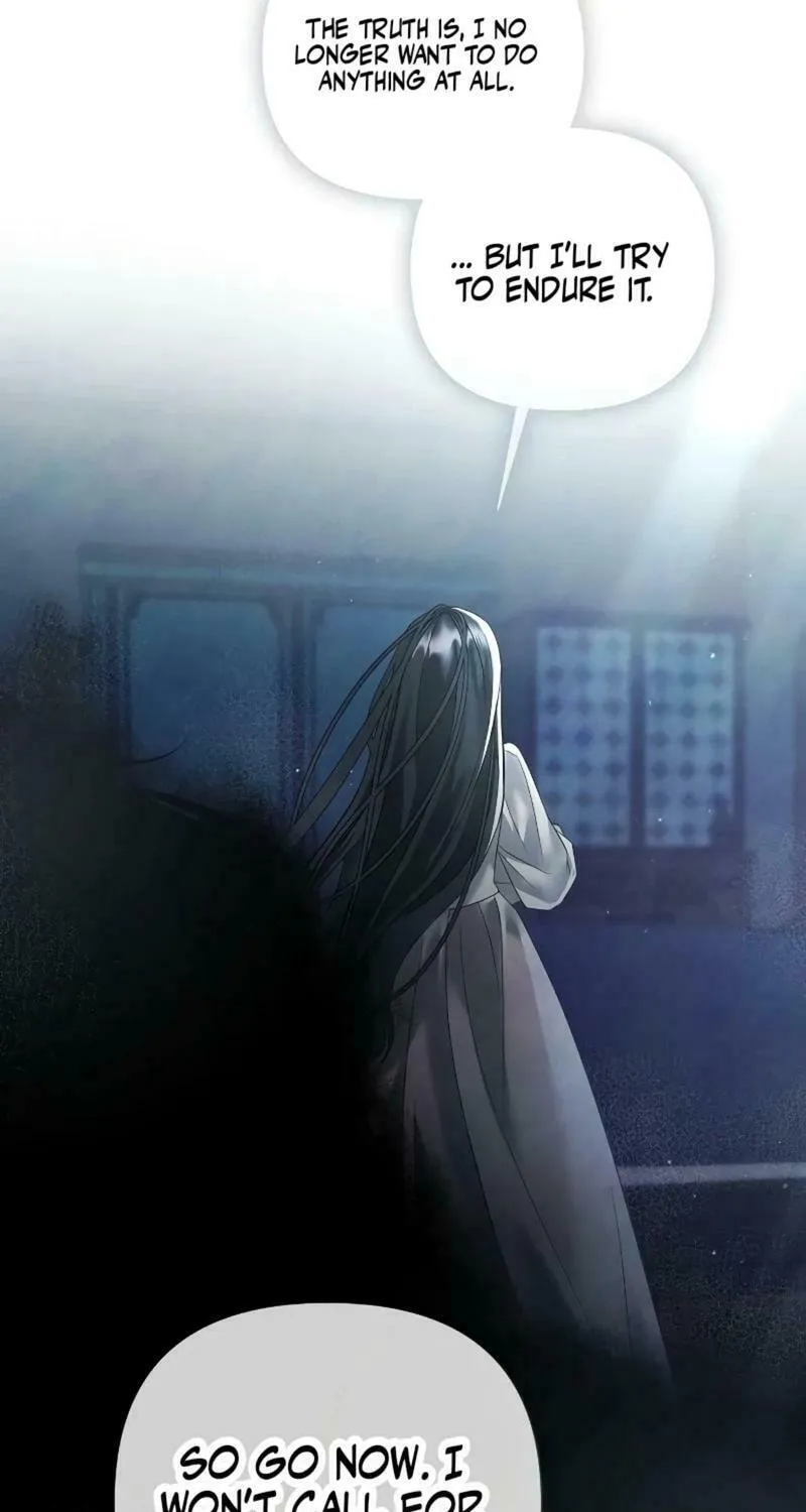Now Come and Regret Chapter 28 page 77 - 