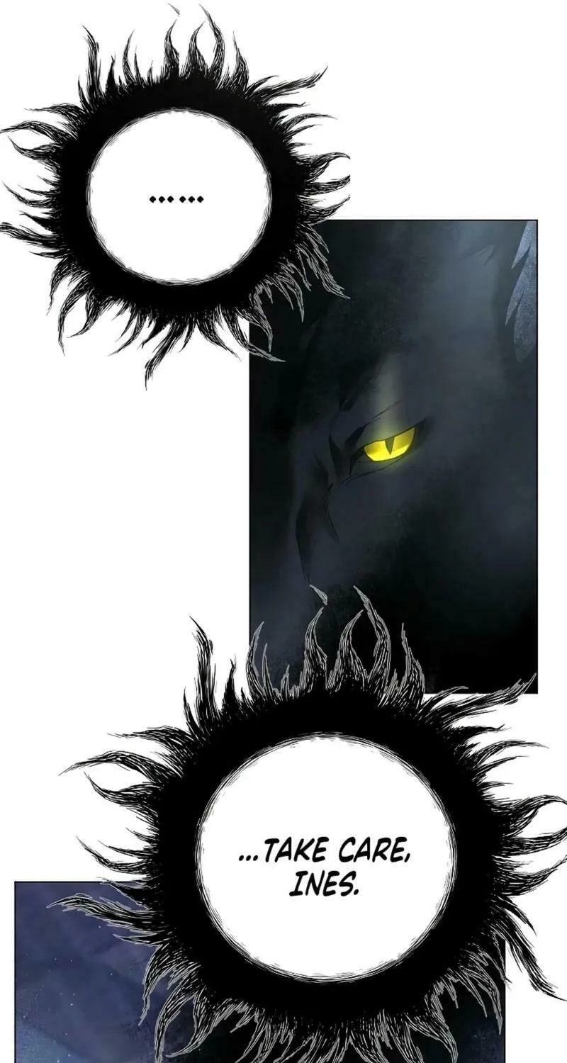 Now Come and Regret Chapter 28 page 79 - 