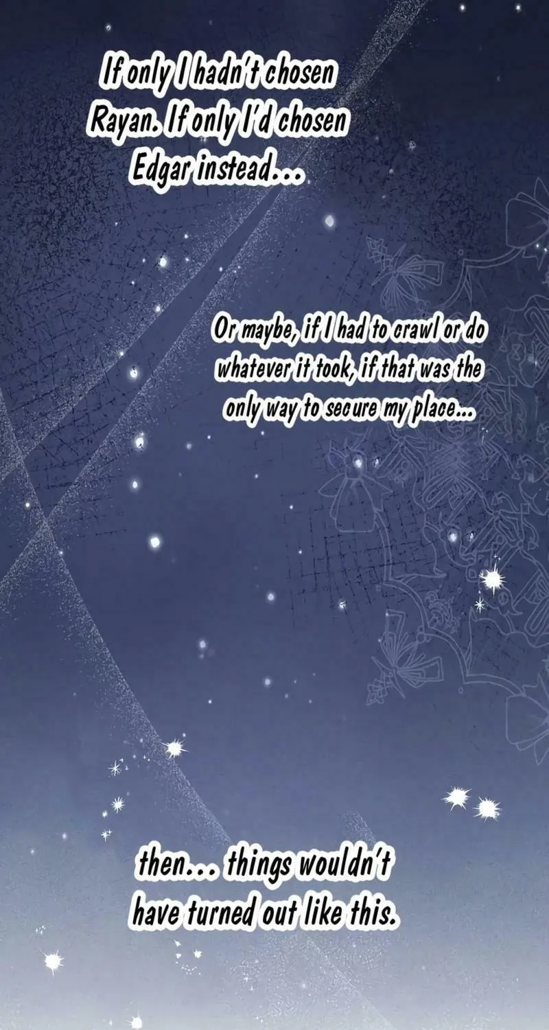 Now Come and Regret Chapter 28 page 81 - 