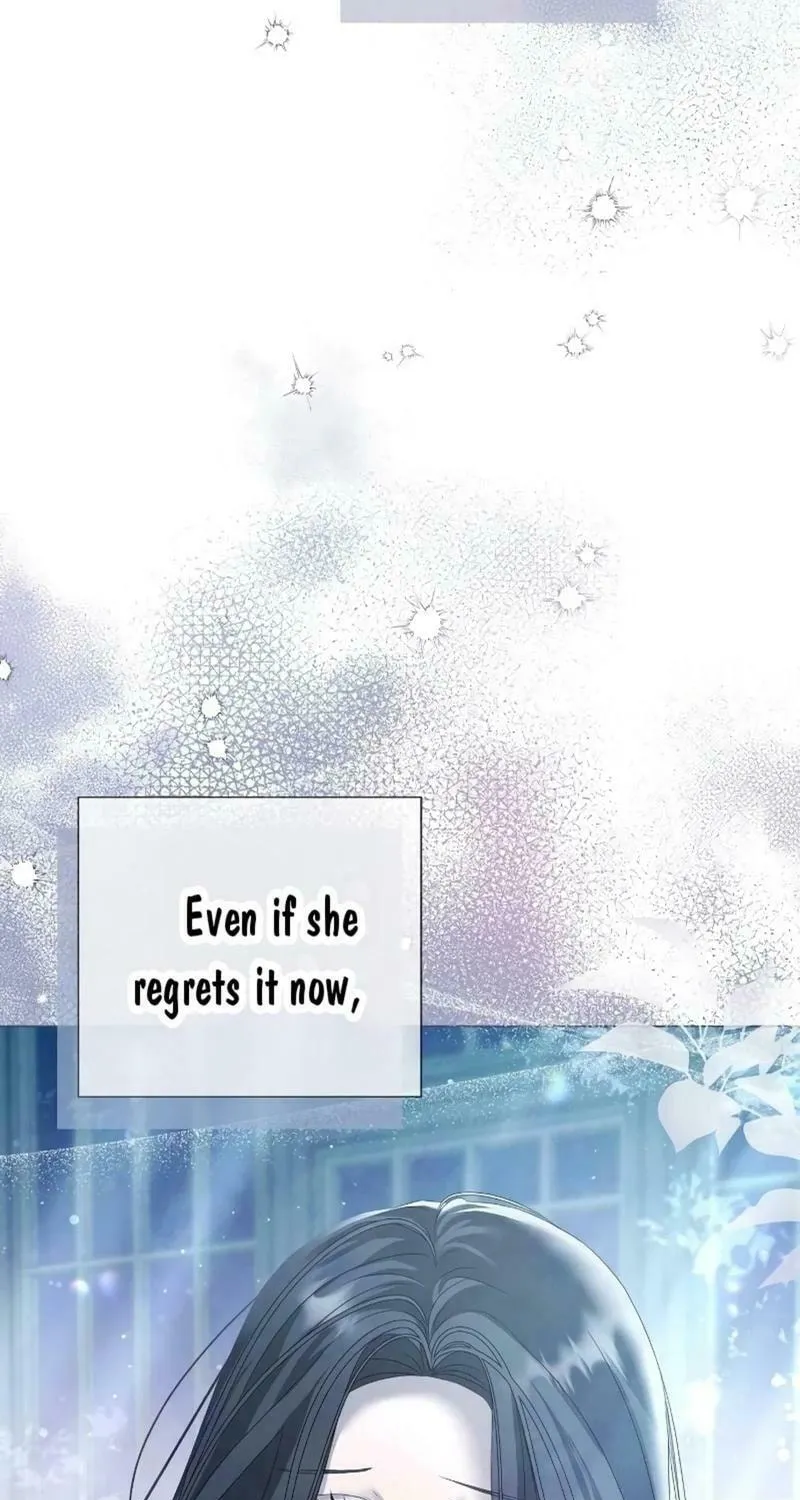 Now Come and Regret Chapter 28 page 83 - 
