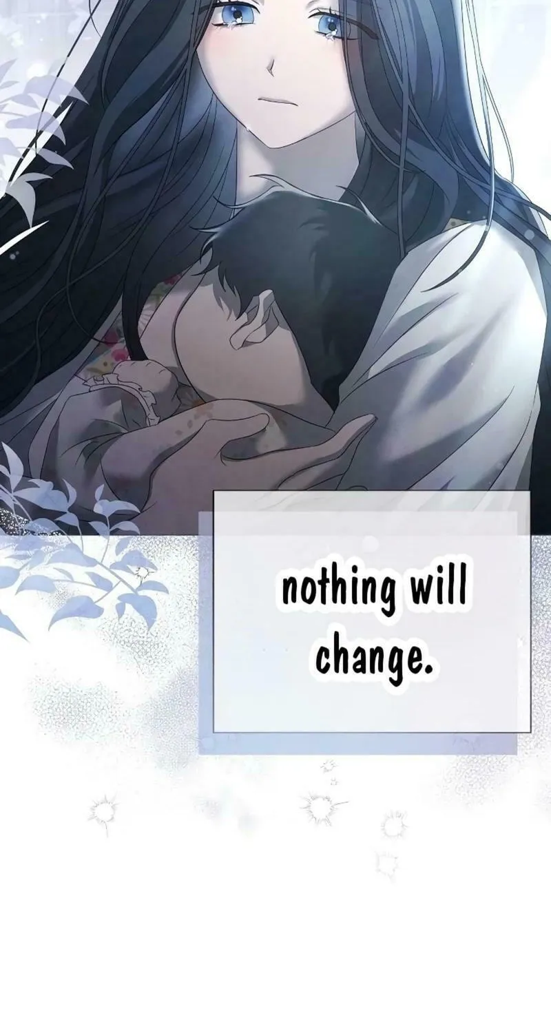 Now Come and Regret Chapter 28 page 84 - 