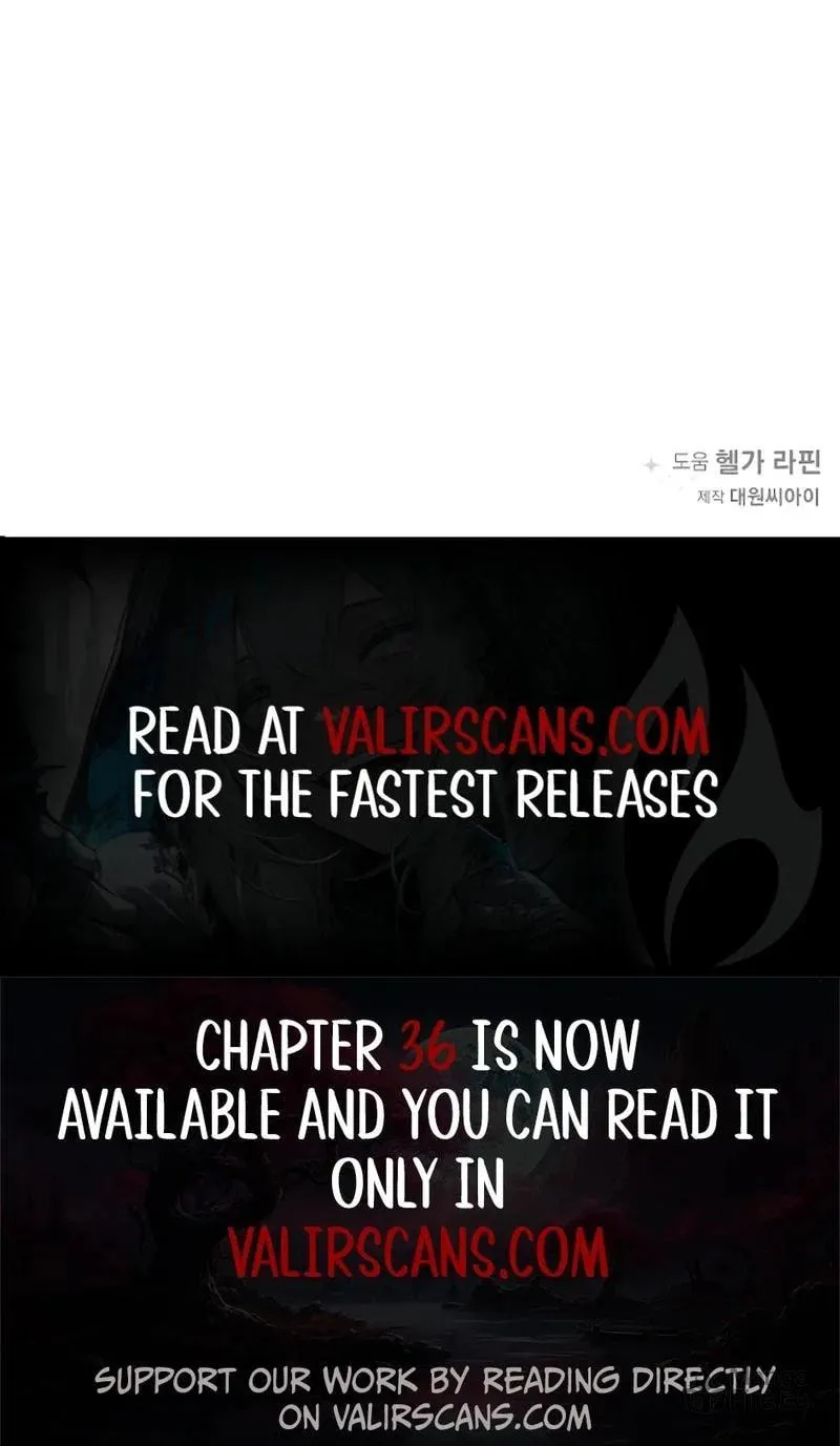 Now Come and Regret Chapter 28 page 85 - 