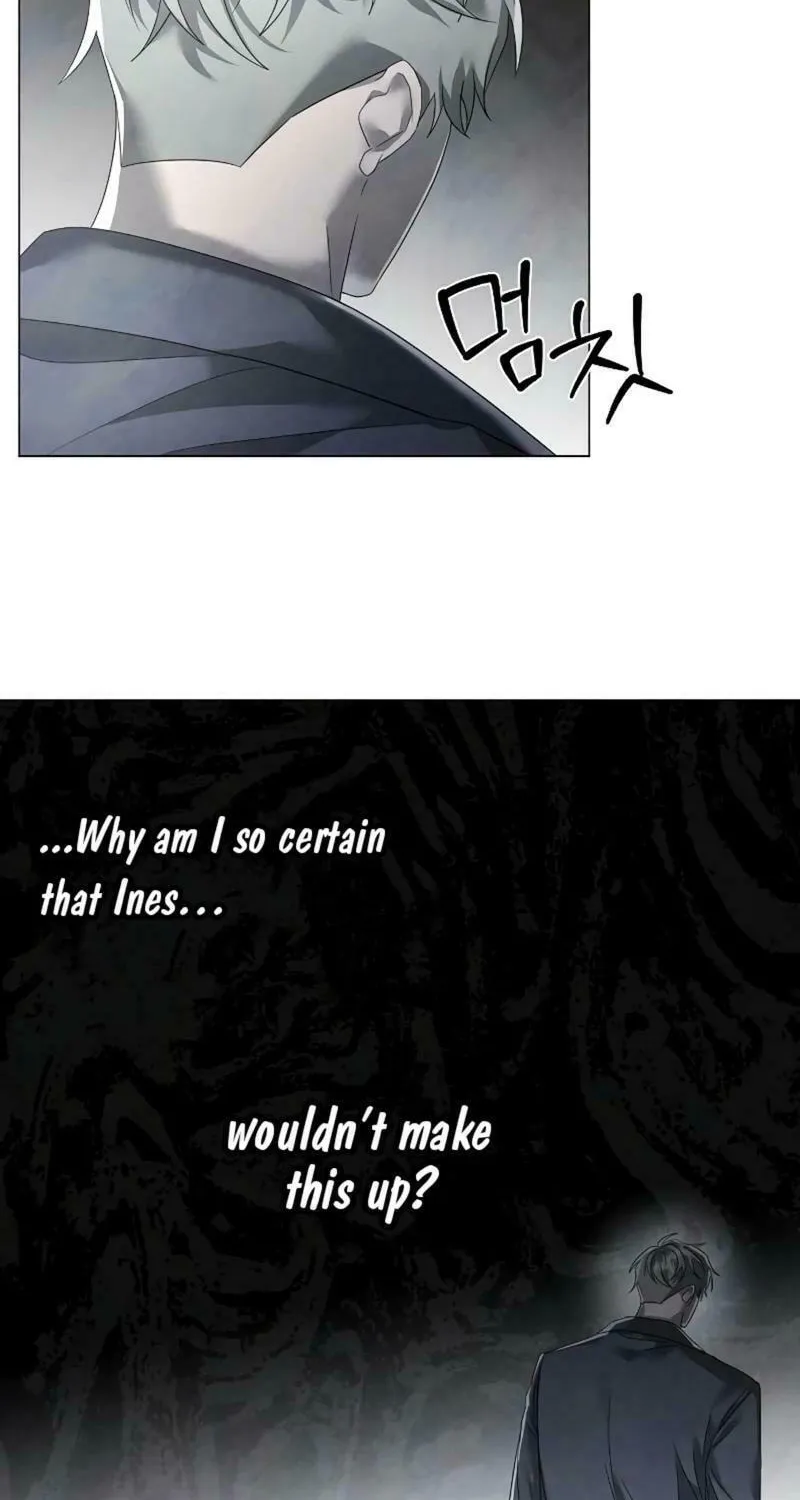 Now Come and Regret Chapter 28 page 10 - 