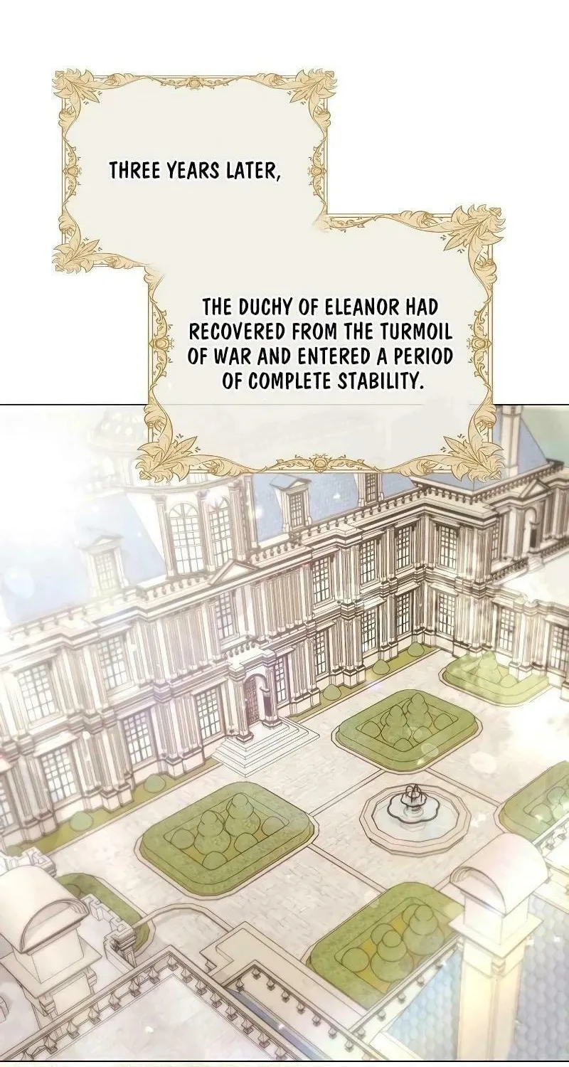 Now Come and Regret Chapter 29 page 2 - 