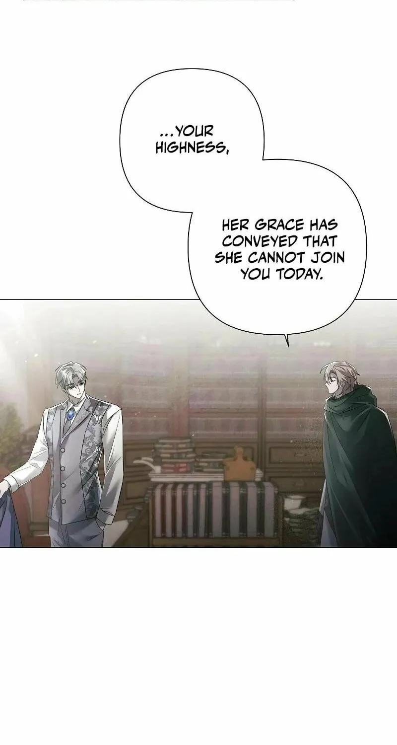 Now Come and Regret Chapter 29 page 12 - 