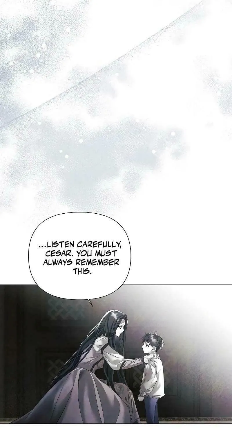 Now Come and Regret Chapter 29 page 17 - 