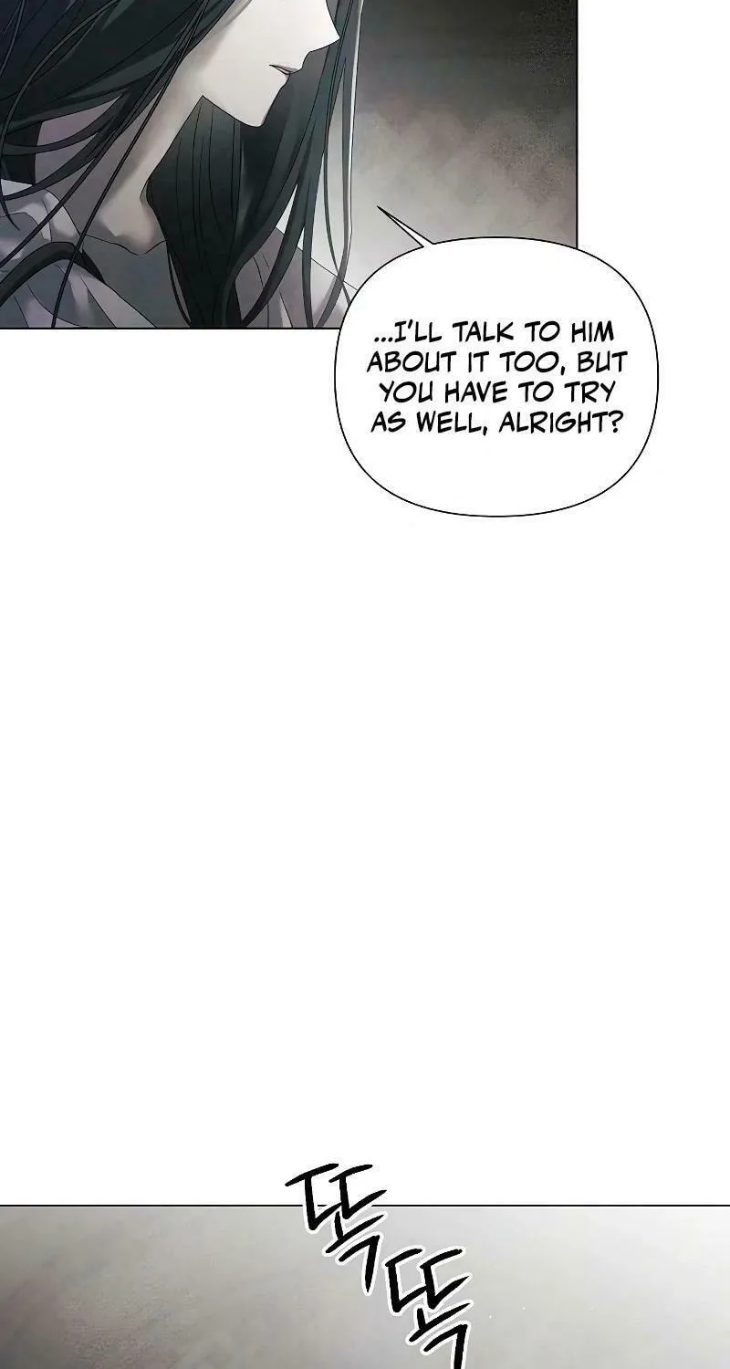 Now Come and Regret Chapter 29 page 20 - 