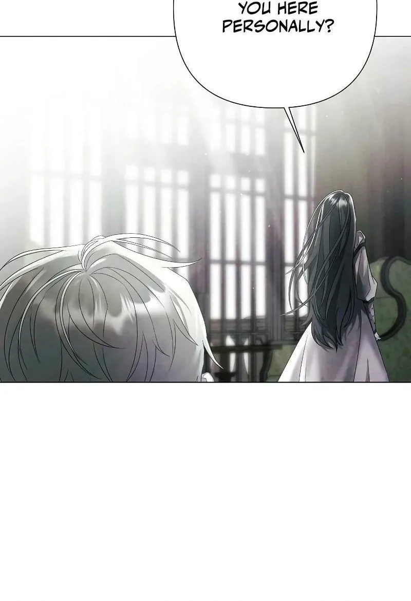 Now Come and Regret Chapter 29 page 24 - 