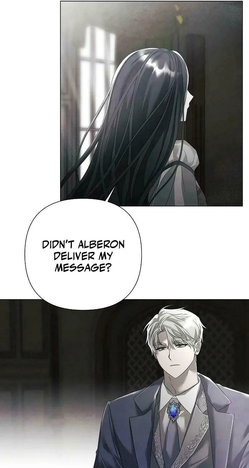 Now Come and Regret Chapter 29 page 25 - 