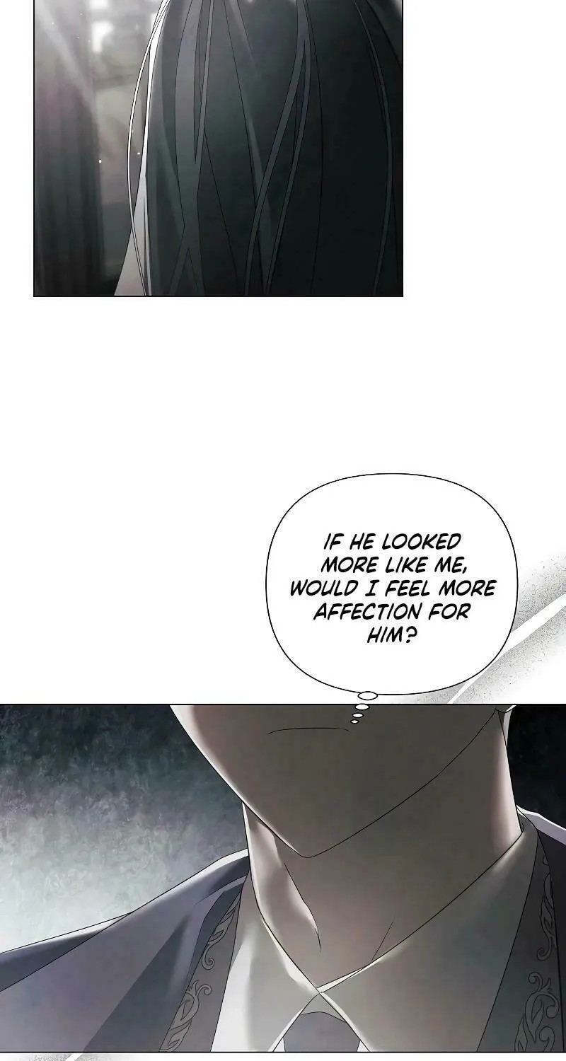 Now Come and Regret Chapter 29 page 27 - 
