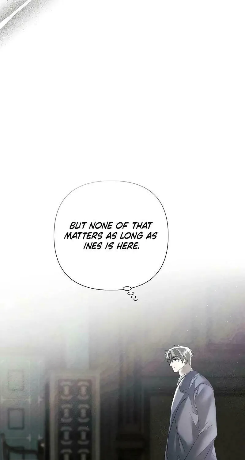 Now Come and Regret Chapter 29 page 28 - 