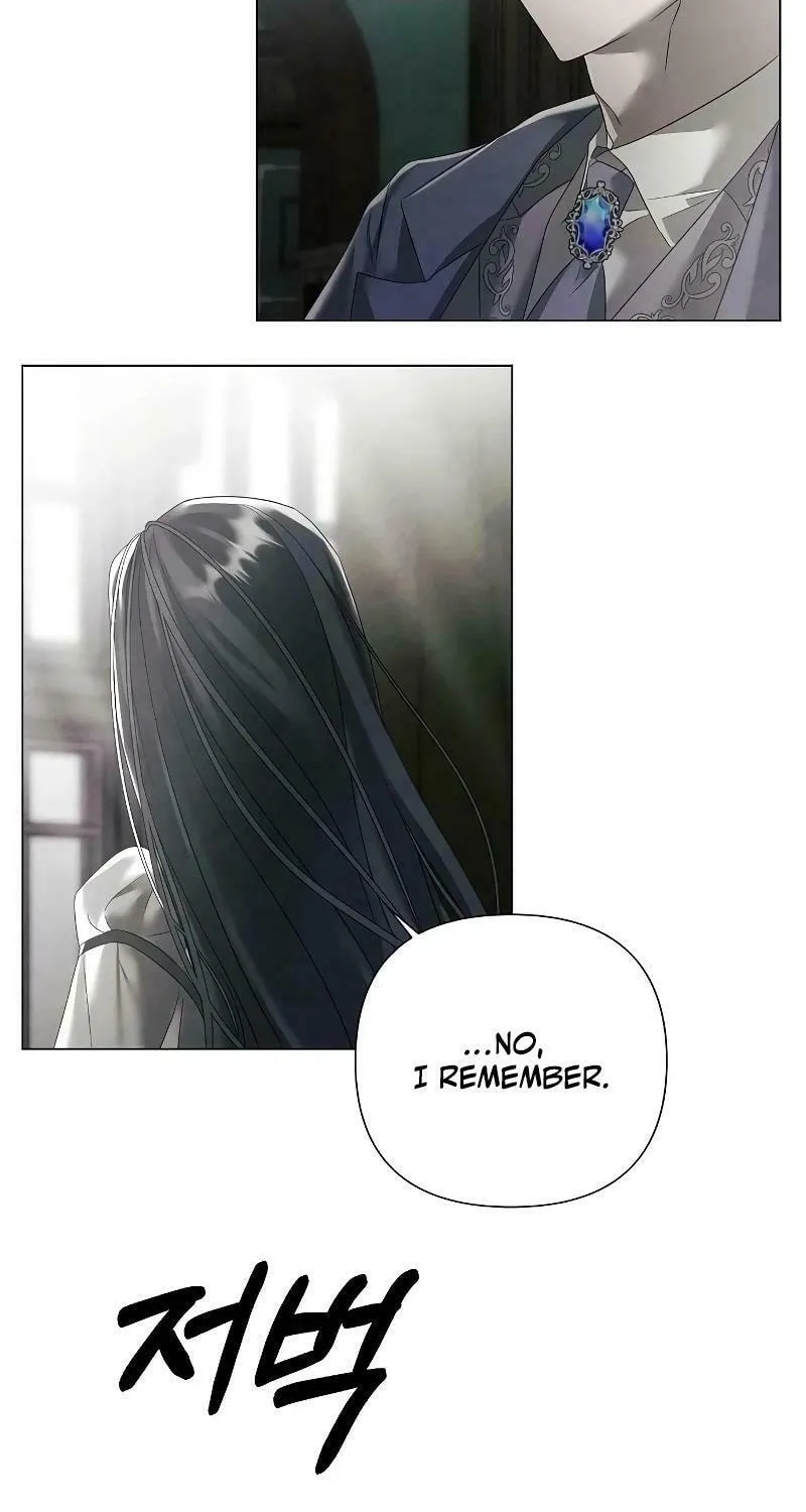 Now Come and Regret Chapter 29 page 30 - 