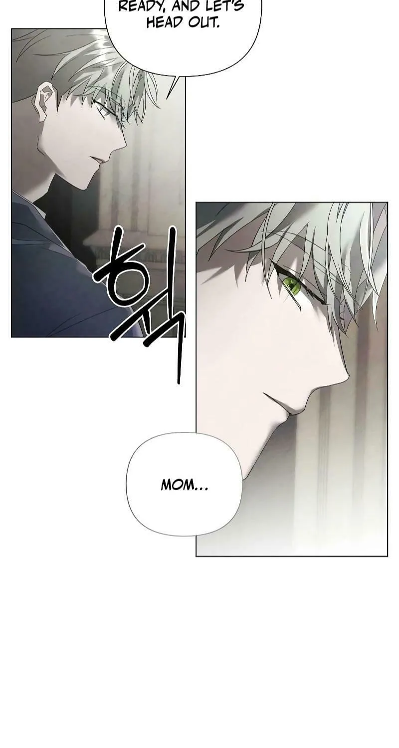Now Come and Regret Chapter 29 page 33 - 