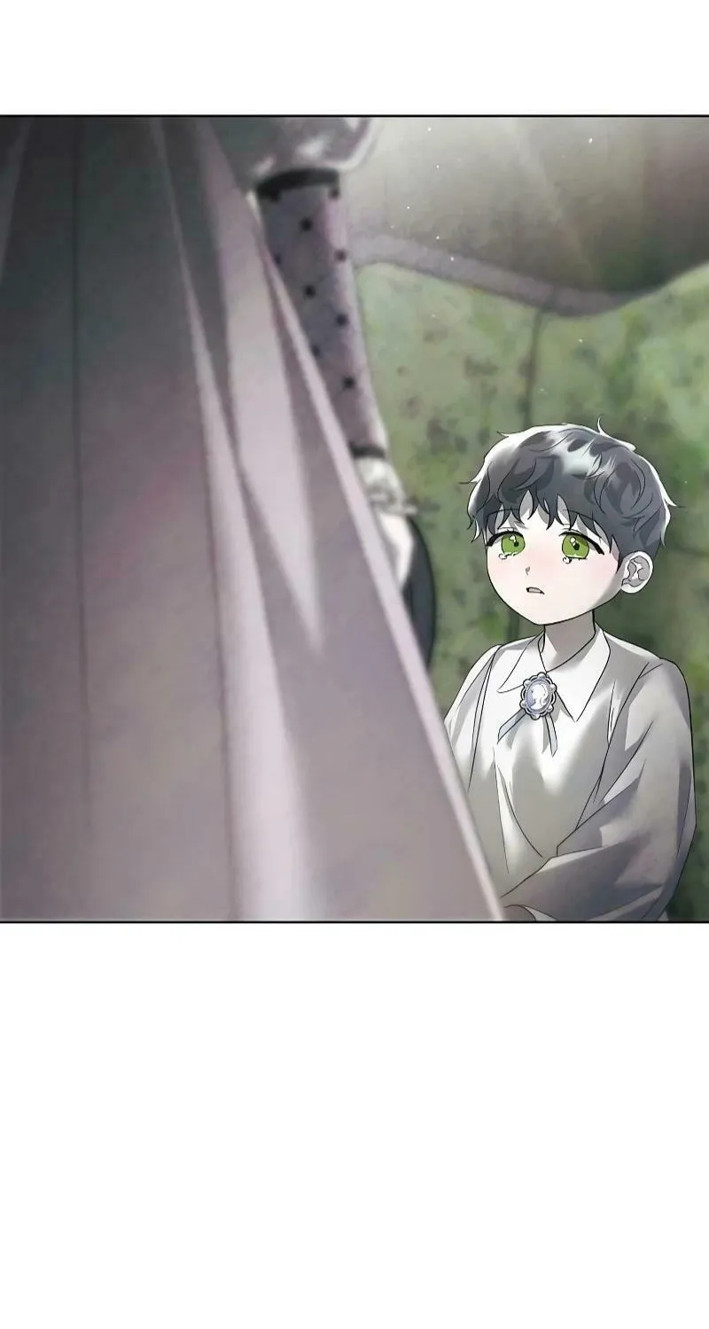Now Come and Regret Chapter 29 page 34 - 