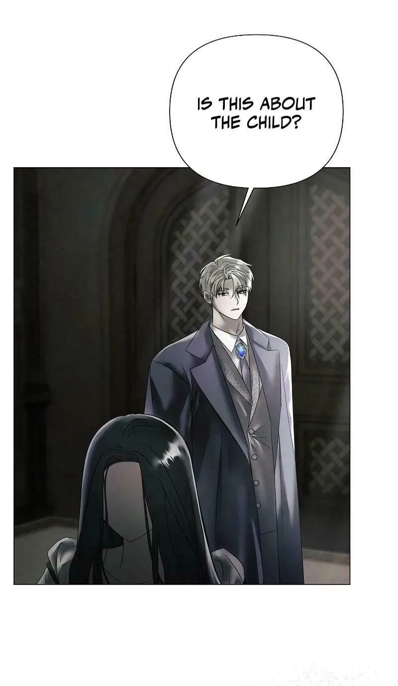 Now Come and Regret Chapter 29 page 35 - 