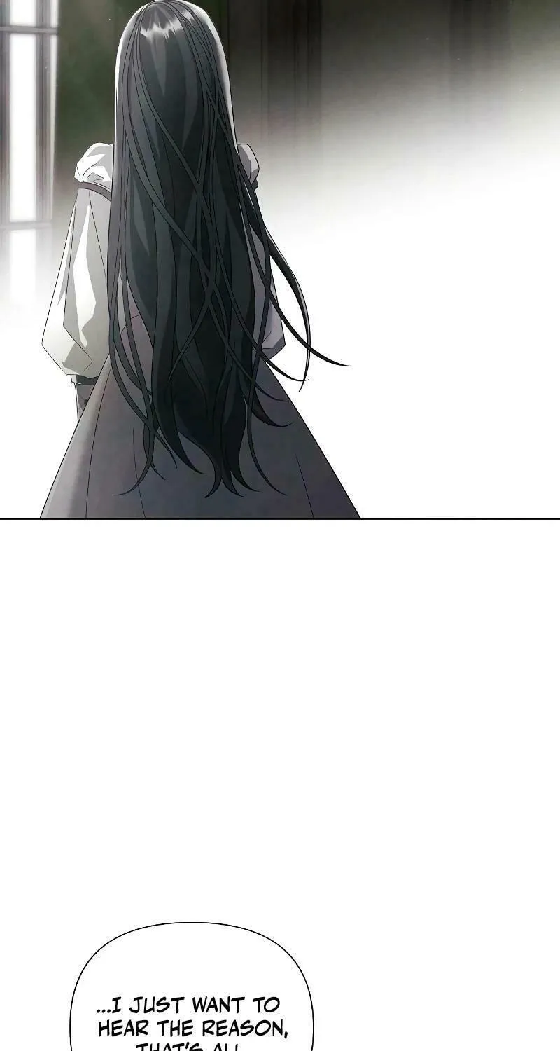 Now Come and Regret Chapter 29 page 38 - 