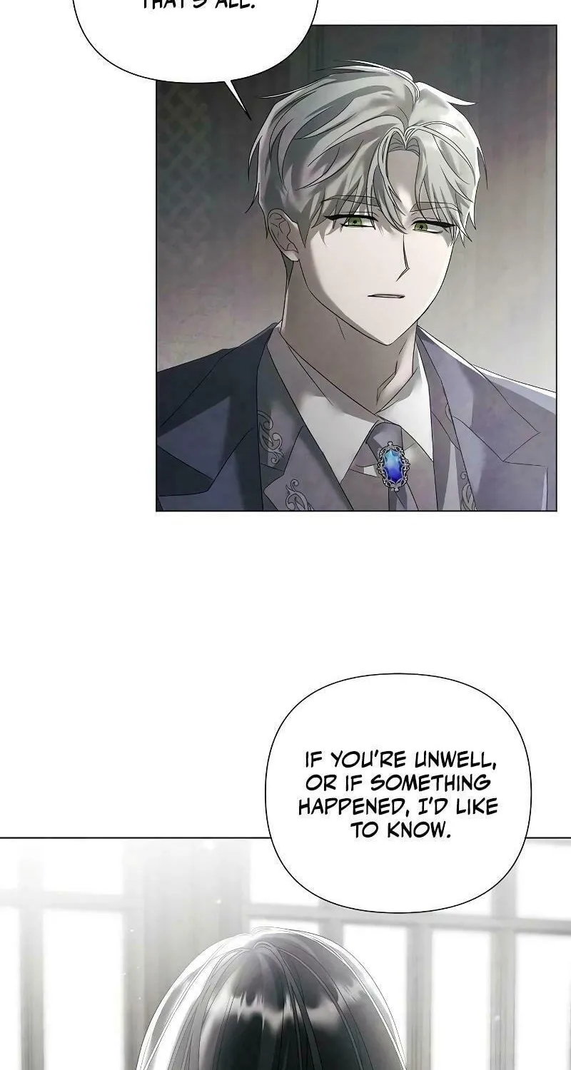 Now Come and Regret Chapter 29 page 39 - 