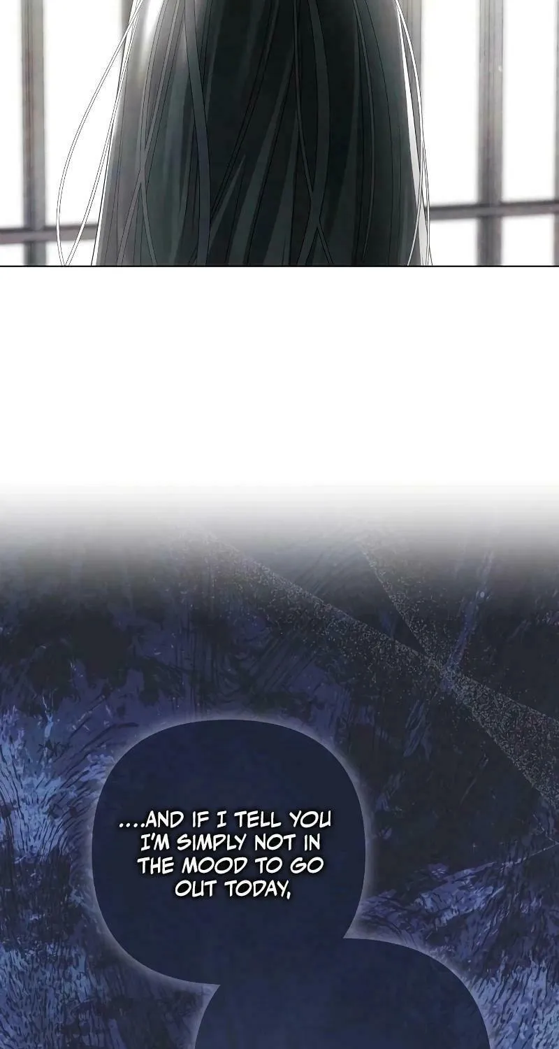 Now Come and Regret Chapter 29 page 40 - 
