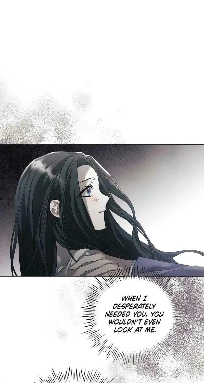 Now Come and Regret Chapter 29 page 45 - 