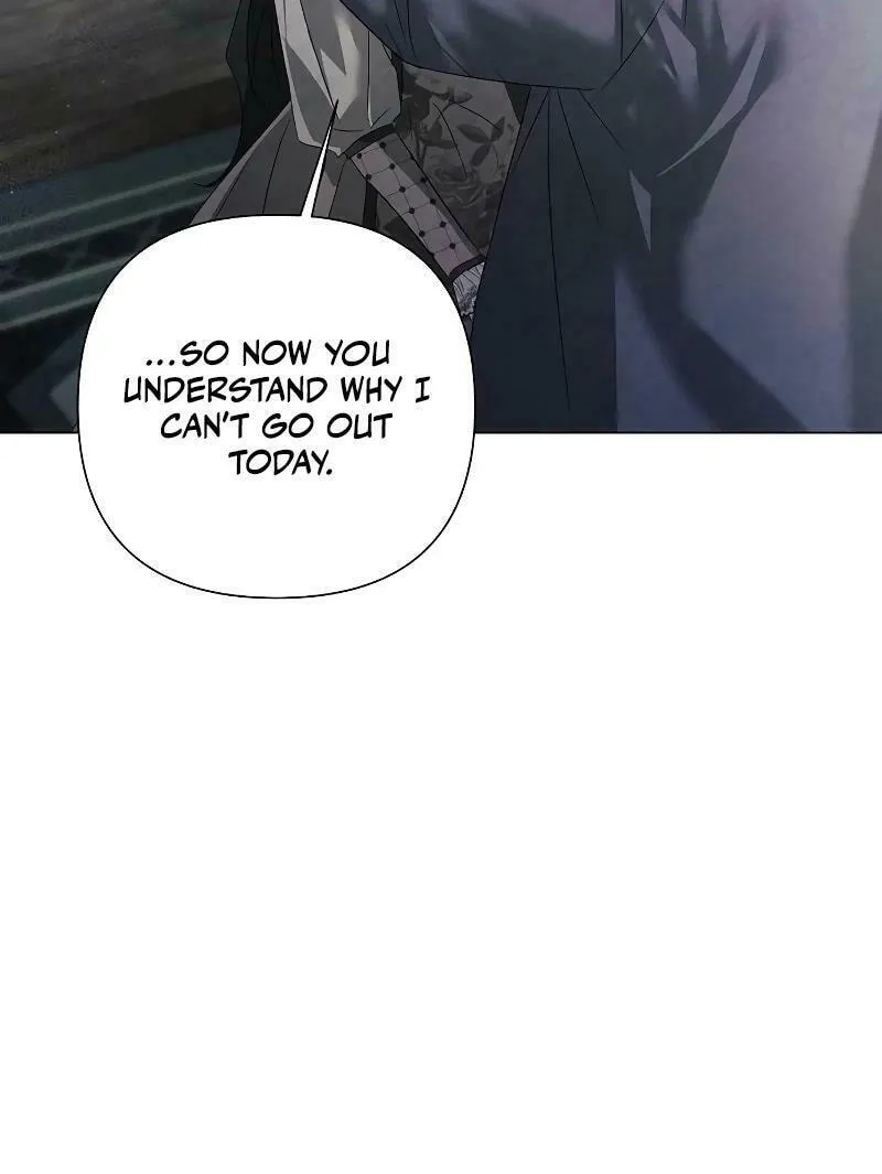 Now Come and Regret Chapter 29 page 47 - 