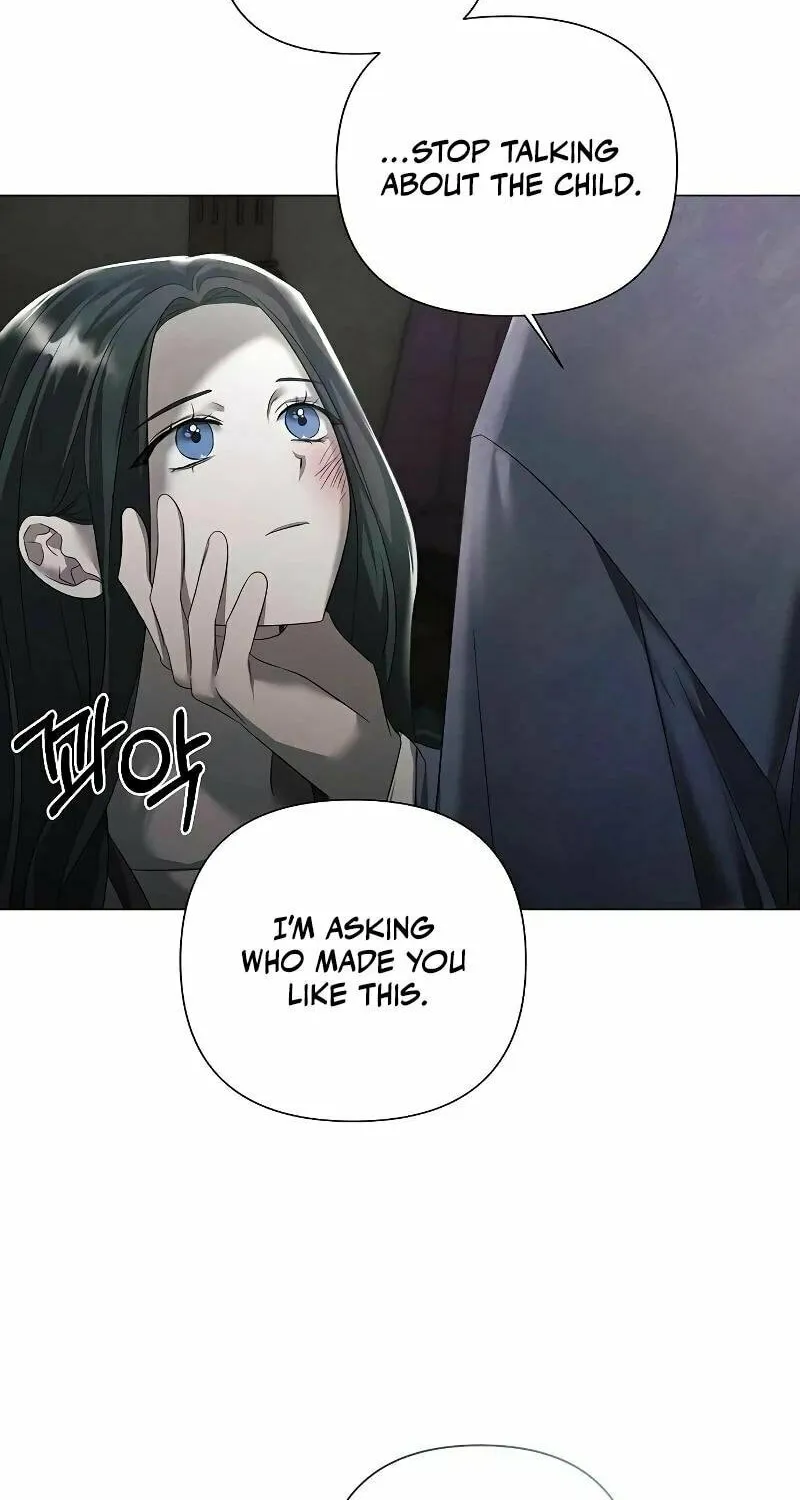 Now Come and Regret Chapter 29 page 49 - 