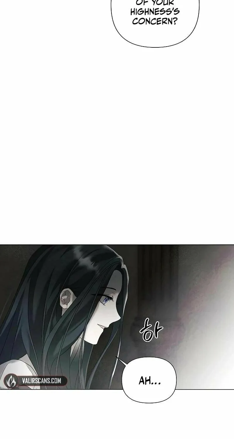 Now Come and Regret Chapter 29 page 51 - 