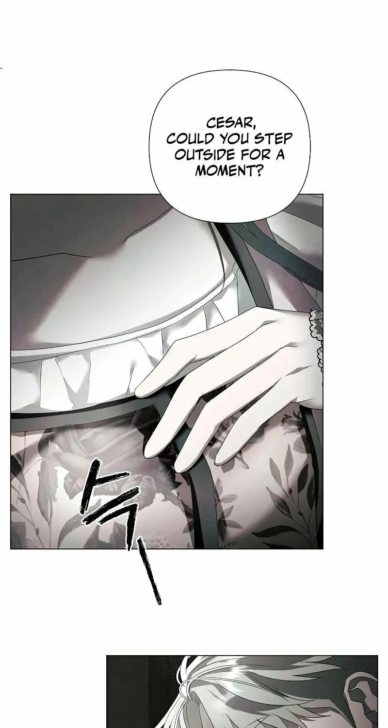 Now Come and Regret Chapter 29 page 52 - 