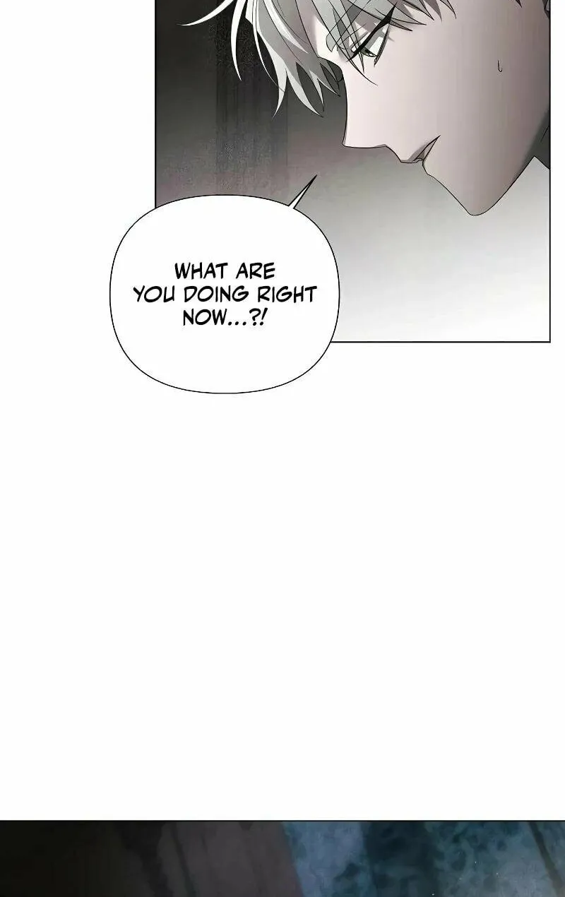 Now Come and Regret Chapter 29 page 53 - 
