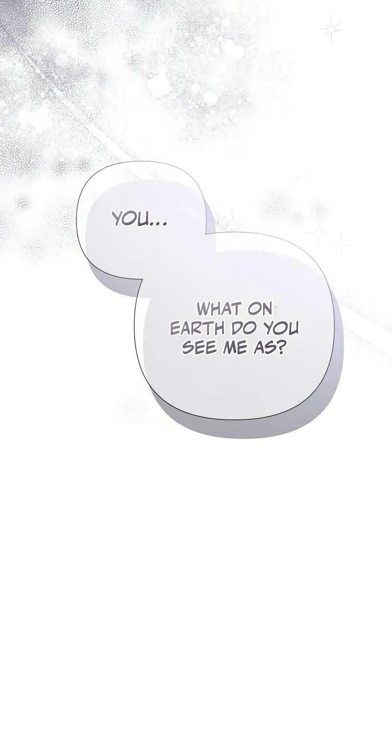 Now Come and Regret Chapter 29 page 56 - 