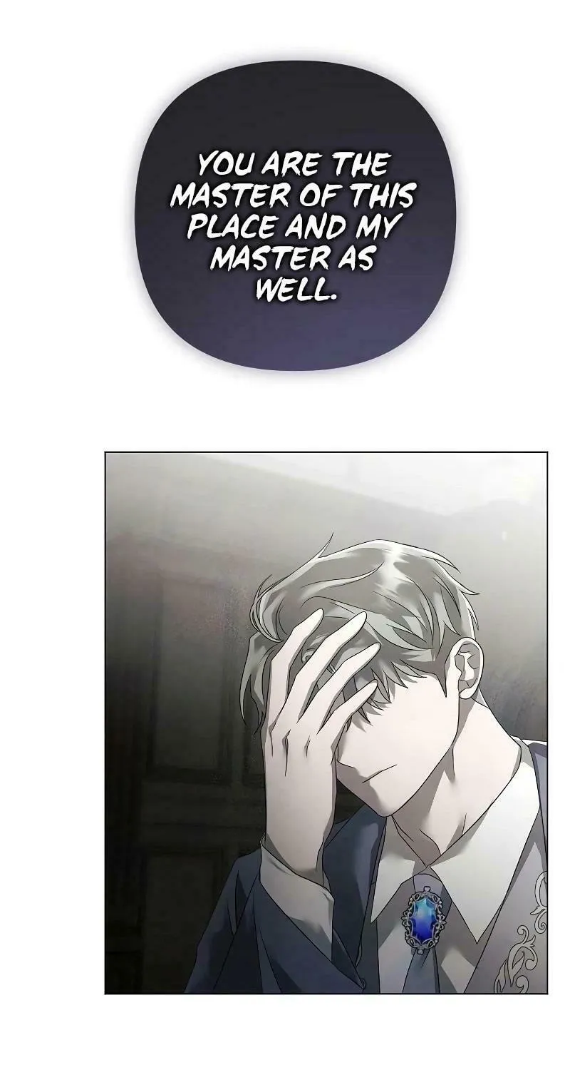 Now Come and Regret Chapter 29 page 57 - 
