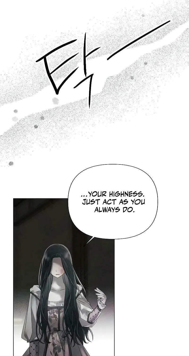 Now Come and Regret Chapter 29 page 60 - 