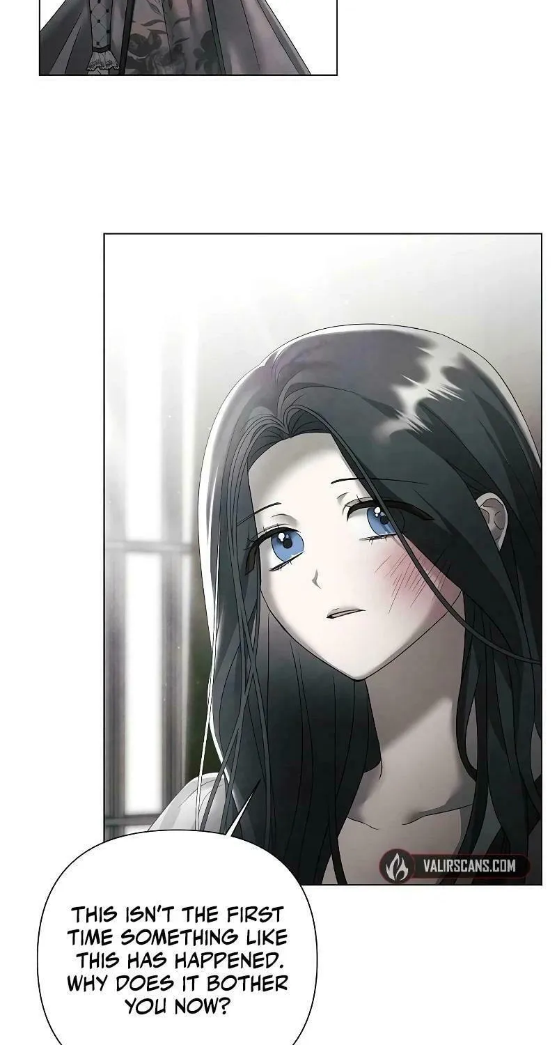 Now Come and Regret Chapter 29 page 61 - 