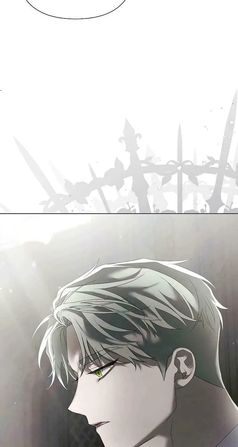 Now Come and Regret Chapter 29 page 62 - 