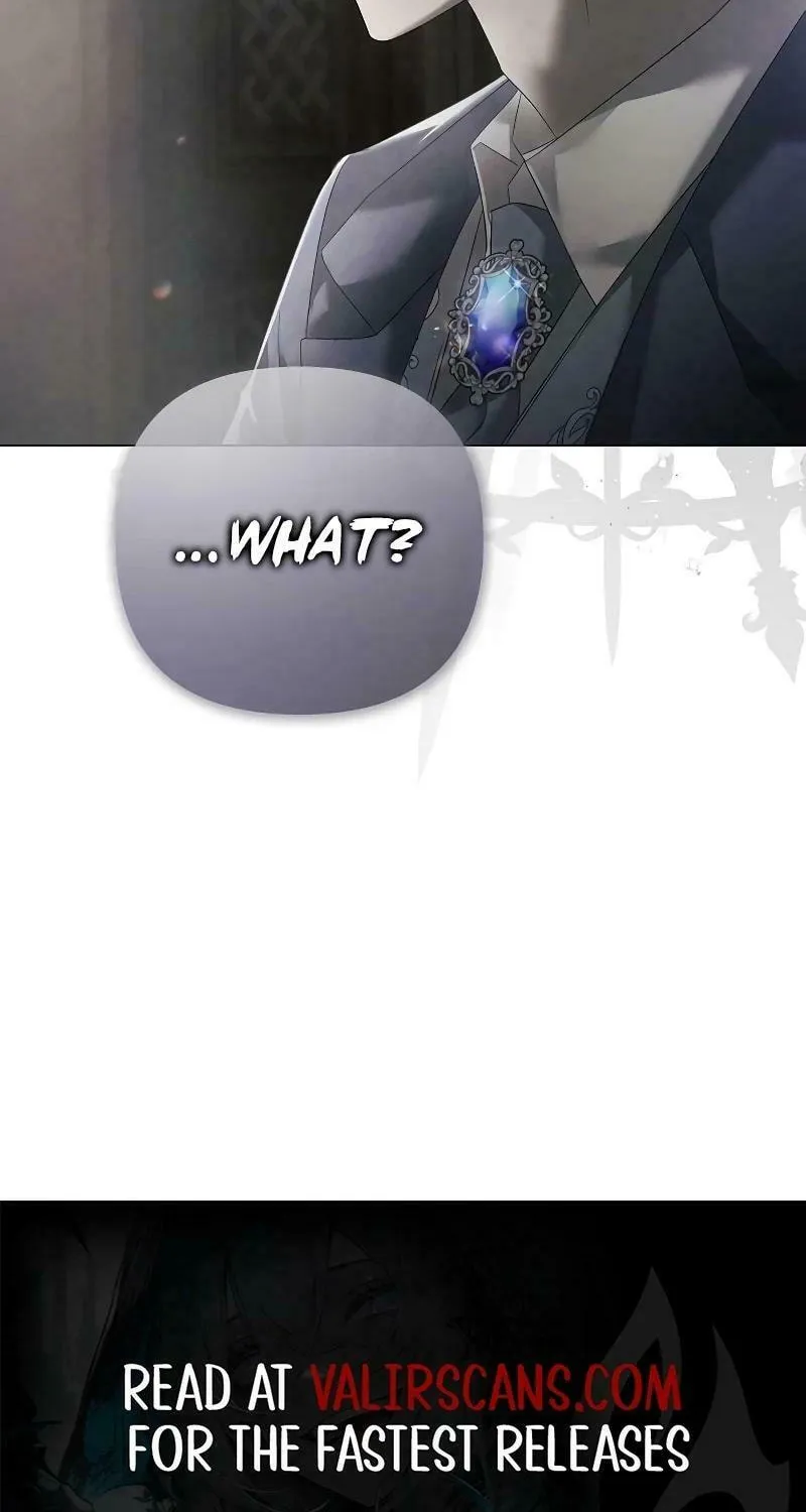 Now Come and Regret Chapter 29 page 63 - 