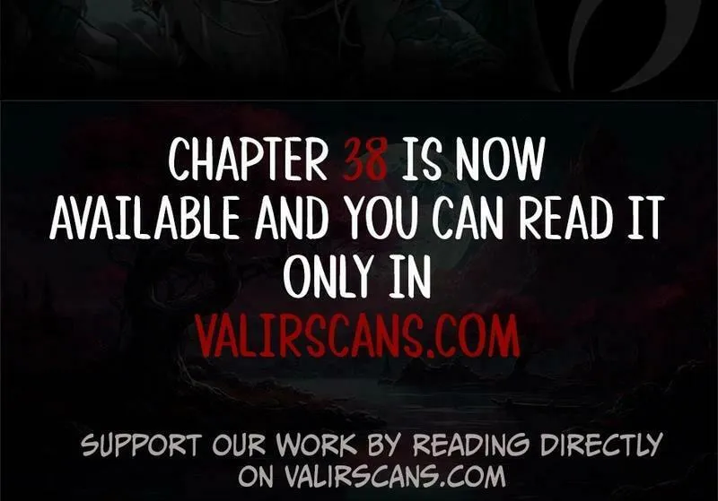 Now Come and Regret Chapter 29 page 64 - 