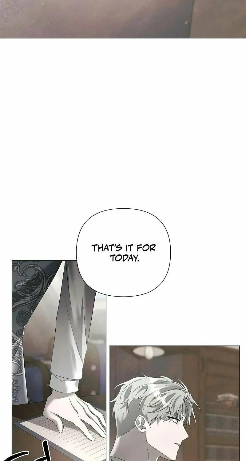 Now Come and Regret Chapter 29 page 9 - 