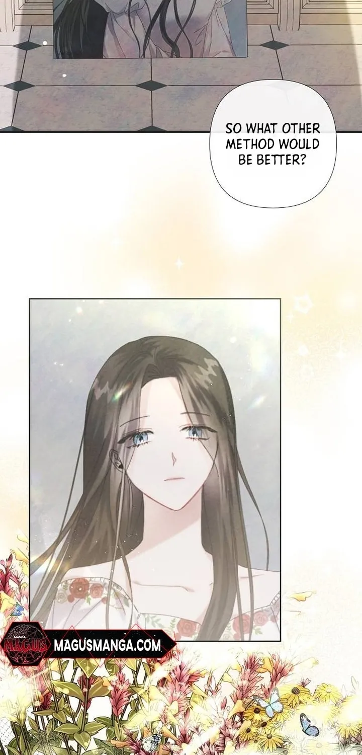 Now Come and Regret Chapter 3 page 14 - 