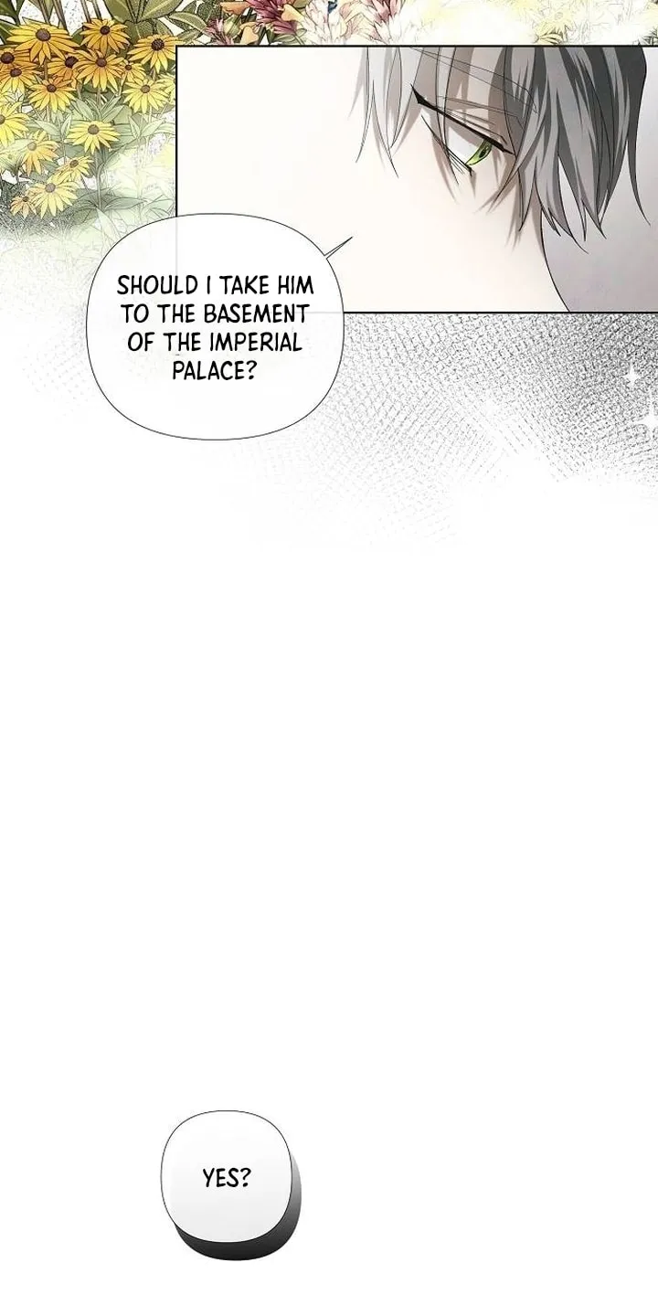 Now Come and Regret Chapter 3 page 15 - 