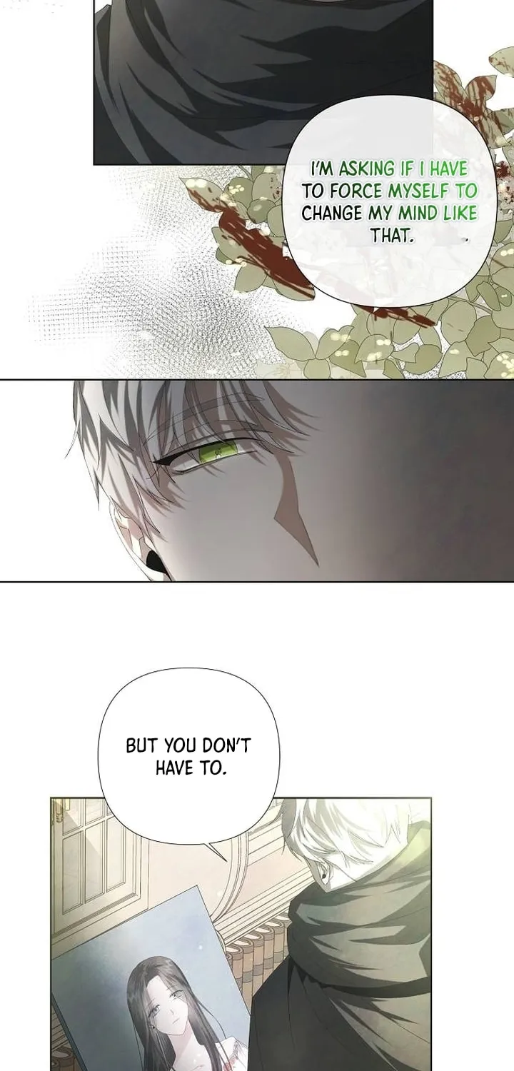 Now Come and Regret Chapter 3 page 17 - 