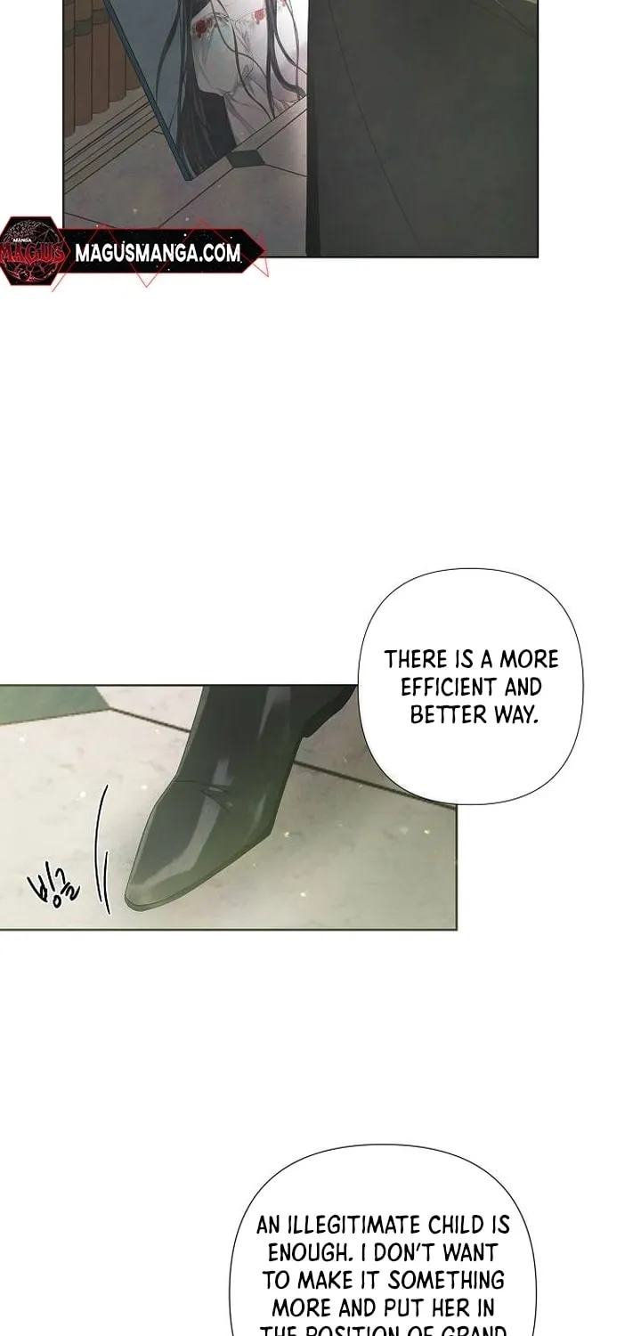 Now Come and Regret Chapter 3 page 18 - 
