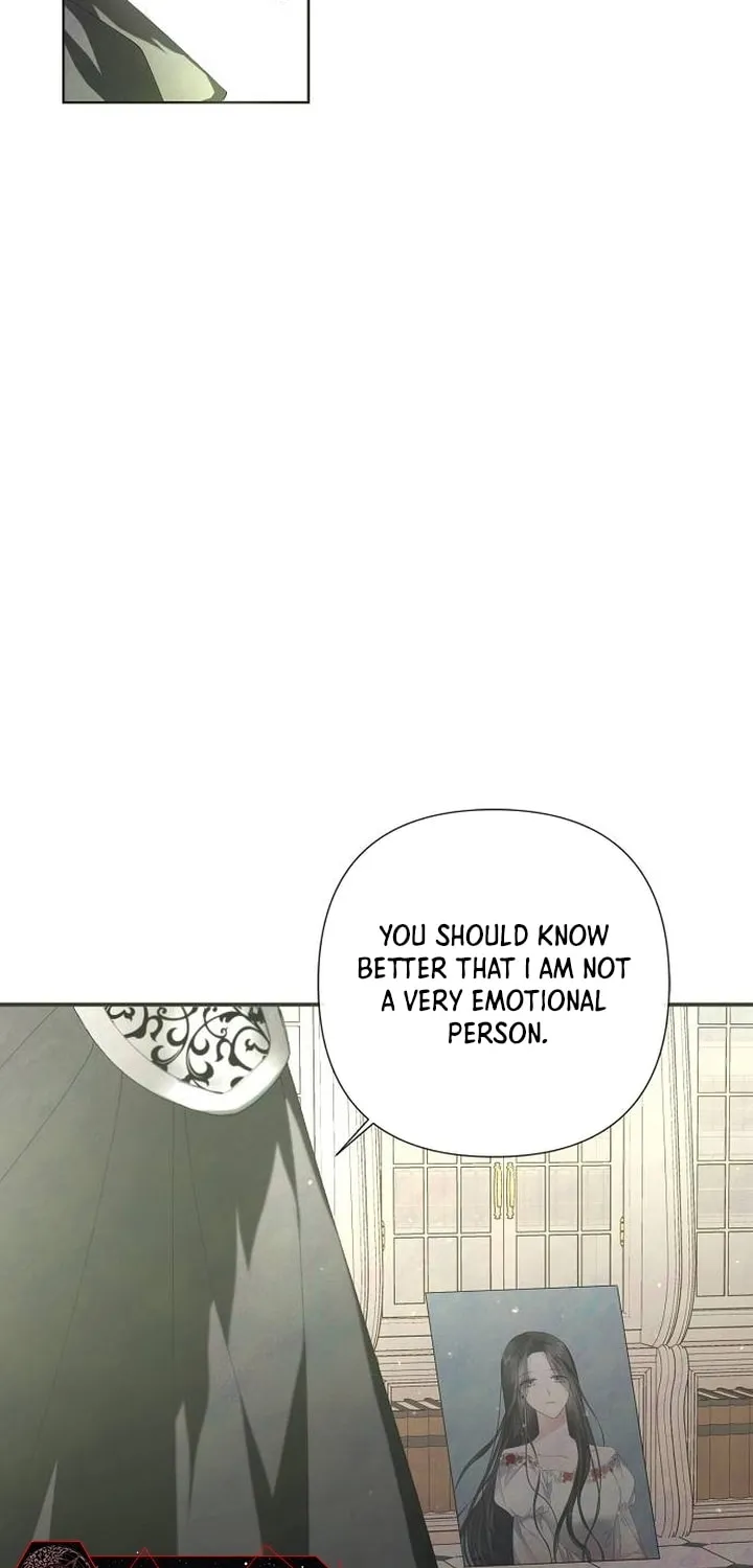 Now Come and Regret Chapter 3 page 25 - 