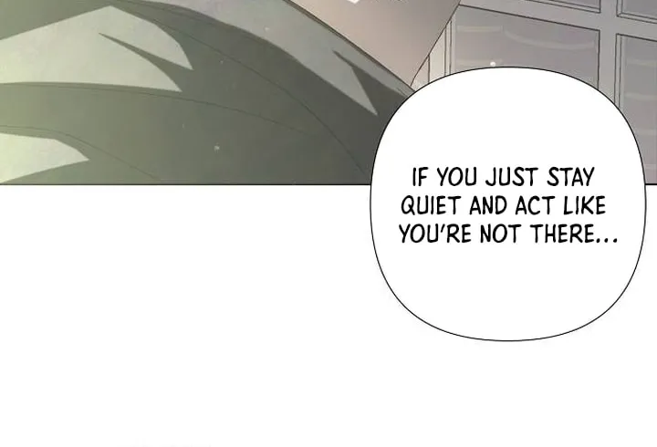 Now Come and Regret Chapter 3 page 27 - 