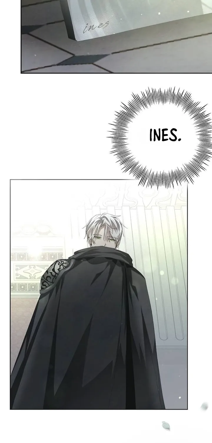 Now Come and Regret Chapter 3 page 29 - 