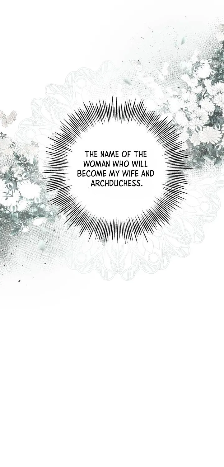Now Come and Regret Chapter 3 page 30 - 