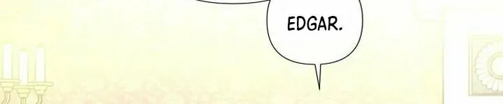 Now Come and Regret Chapter 3 page 4 - 